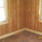 125 S Wells Ave, Glenolden, PA 19036 ID:1127615