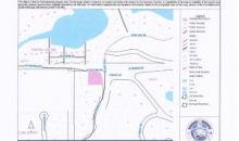 4284 S Burma Road Big Lake, AK 99652