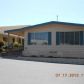 11730 E. Whittier Blvd., #63, Whittier, CA 90601 ID:984938