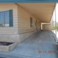 11730 E. Whittier Blvd., #63, Whittier, CA 90601 ID:984939