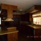 11730 E. Whittier Blvd., #63, Whittier, CA 90601 ID:984941