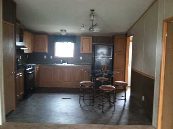 60 trindle mh park, Mechanicsburg, PA 17050