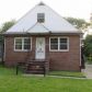 3 E Ashland Ave, Glenolden, PA 19036 ID:1097147