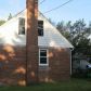 3 E Ashland Ave, Glenolden, PA 19036 ID:1097148