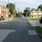 3 E Ashland Ave, Glenolden, PA 19036 ID:1097149
