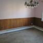 3 E Ashland Ave, Glenolden, PA 19036 ID:1097150