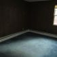 3 E Ashland Ave, Glenolden, PA 19036 ID:1097151