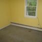 3 E Ashland Ave, Glenolden, PA 19036 ID:1097152