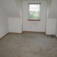 3 E Ashland Ave, Glenolden, PA 19036 ID:1097153