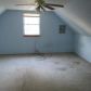 3 E Ashland Ave, Glenolden, PA 19036 ID:1097154
