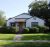 2338 Volga Avenue Dallas, TX 75215