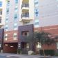 1225 Island Ave Unit G01, San Diego, CA 92101 ID:2430225