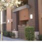 1225 Island Ave Unit G01, San Diego, CA 92101 ID:2430227