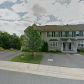 Linda, Aston, PA 19014 ID:1039069