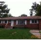 3110 Belleview Ave, East Saint Louis, IL 62205 ID:1051089