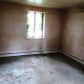 946 CONESTOGA Rd, Bryn Mawr, PA 19010 ID:1097507