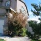 1310 Wild Olive Rd, Tehachapi, CA 93561 ID:1687587