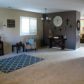 1310 Wild Olive Rd, Tehachapi, CA 93561 ID:1675691