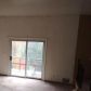117 Tangelo Dr, Clairton, PA 15025 ID:2408110