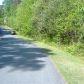 Lot 28 Mallard Landing (Apn# 091051, Monroe, NC 28110 ID:367527