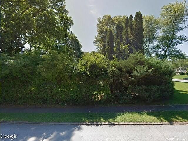 Overlook, Aston, PA 19014