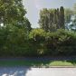 Overlook, Aston, PA 19014 ID:1039070
