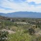 4140 N Larkspur, Tucson, AZ 85749 ID:1651654