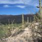 4140 N Larkspur, Tucson, AZ 85749 ID:1651656