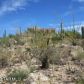 4140 N Larkspur, Tucson, AZ 85749 ID:1651657