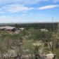 4140 N Larkspur, Tucson, AZ 85749 ID:1651658