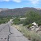 4140 N Larkspur, Tucson, AZ 85749 ID:1651659