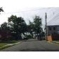 123 Felton Ave, Darby, PA 19023 ID:2825038