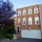 25200 DUNVEGAN SQUARE, Chantilly, VA 20152 ID:1241798