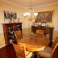 25200 DUNVEGAN SQUARE, Chantilly, VA 20152 ID:1241800