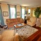 25200 DUNVEGAN SQUARE, Chantilly, VA 20152 ID:1241799