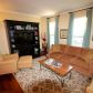 25200 DUNVEGAN SQUARE, Chantilly, VA 20152 ID:1241801