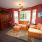 25200 DUNVEGAN SQUARE, Chantilly, VA 20152 ID:1241802