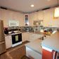 25200 DUNVEGAN SQUARE, Chantilly, VA 20152 ID:1241803
