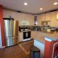 25200 DUNVEGAN SQUARE, Chantilly, VA 20152 ID:1241804