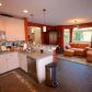 25200 DUNVEGAN SQUARE, Chantilly, VA 20152 ID:1241805