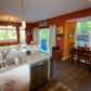 25200 DUNVEGAN SQUARE, Chantilly, VA 20152 ID:1241806