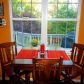 25200 DUNVEGAN SQUARE, Chantilly, VA 20152 ID:1241807