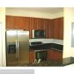 12421 SW 50TH CT # 321, Hollywood, FL 33027 ID:1128841