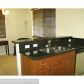 12421 SW 50TH CT # 321, Hollywood, FL 33027 ID:1128842