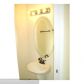 12421 SW 50TH CT # 321, Hollywood, FL 33027 ID:1128843