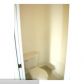 12421 SW 50TH CT # 321, Hollywood, FL 33027 ID:1128844