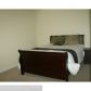12421 SW 50TH CT # 321, Hollywood, FL 33027 ID:1128845