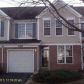 2205 Rossiter Pkwy, Plainfield, IL 60586 ID:1875135