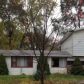 1743 Payson Road, Walled Lake, MI 48390 ID:1878404