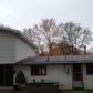 1743 Payson Road, Walled Lake, MI 48390 ID:1878405